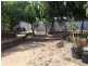 12 Treen St, Balga WA 6061