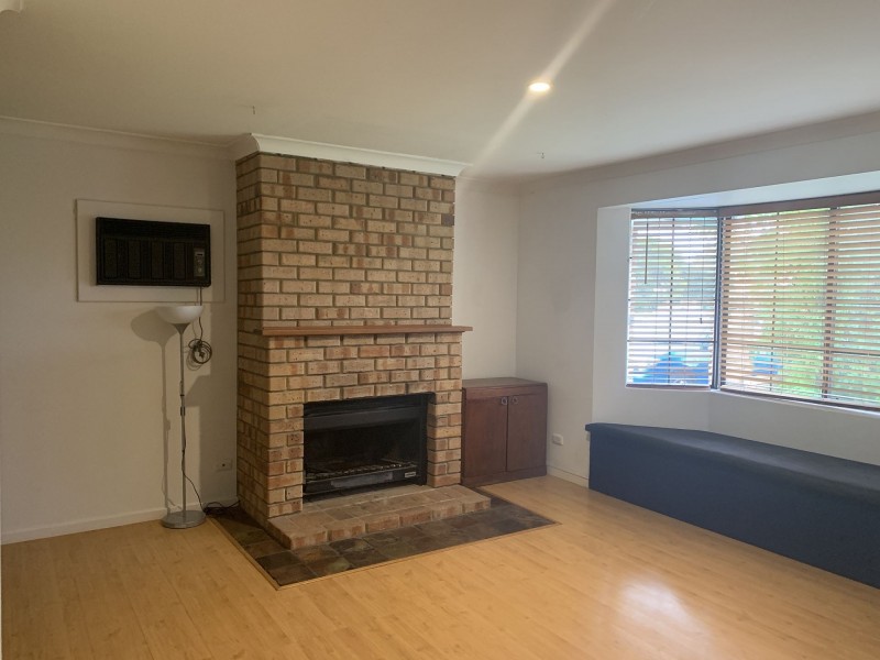 12 Treen St, Balga WA 6061