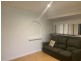 12 Treen St, Balga WA 6061