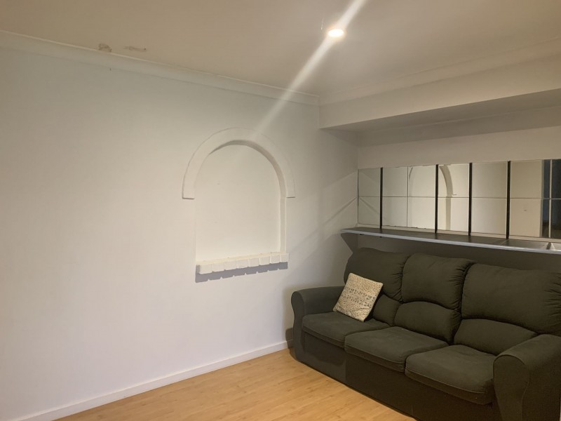 12 Treen St, Balga WA 6061