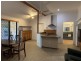 12 Treen St, Balga WA 6061
