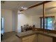 12 Treen St, Balga WA 6061