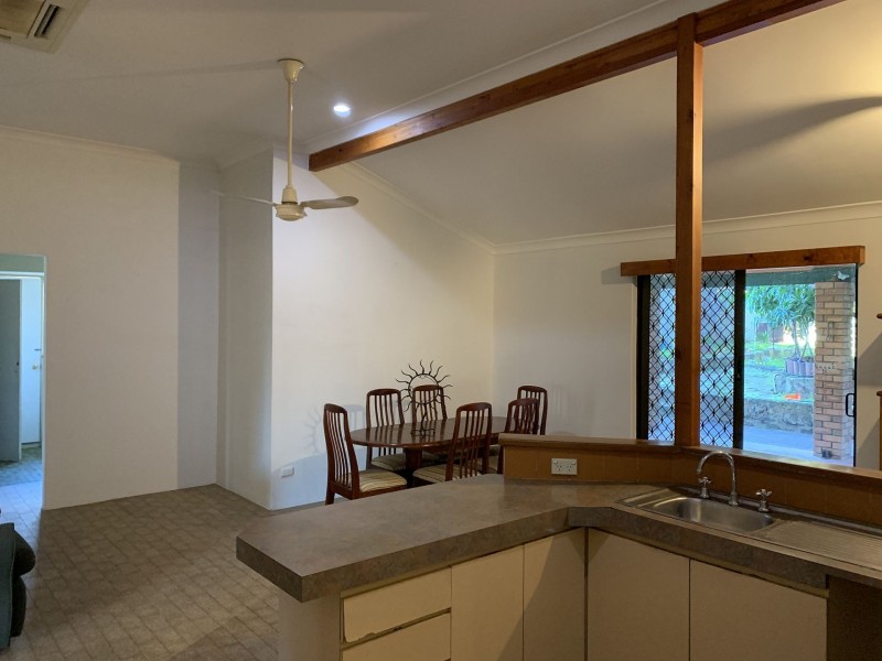 12 Treen St, Balga WA 6061