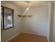 12 Treen St, Balga WA 6061