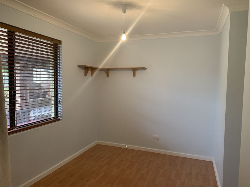 12 Treen St, Balga WA 6061