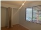 12 Treen St, Balga WA 6061