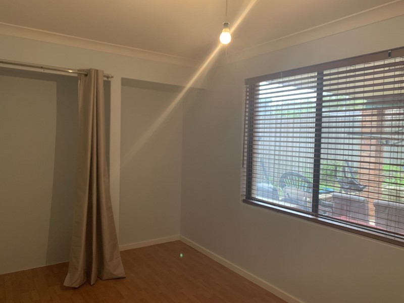 12 Treen St, Balga WA 6061