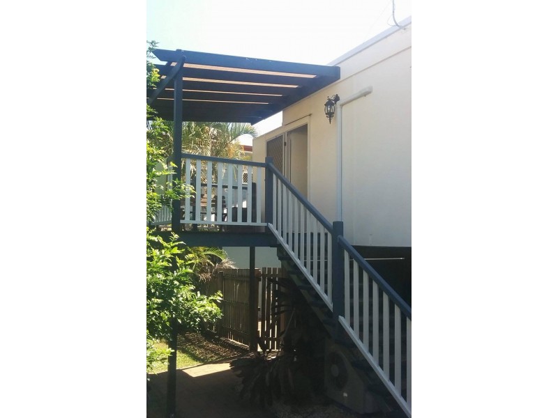 1/4 Kenneth St, Lutwyche QLD 4030