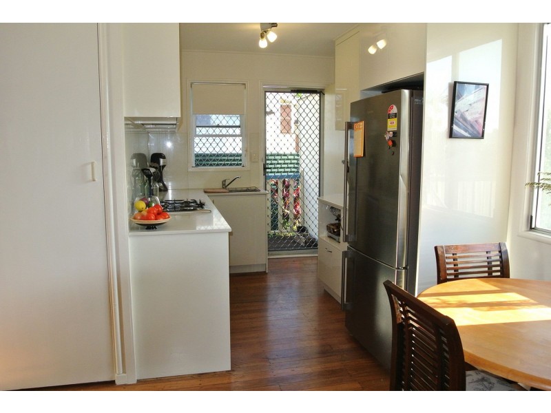 1/4 Kenneth St, Lutwyche QLD 4030