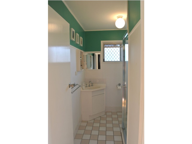 1/4 Kenneth St, Lutwyche QLD 4030