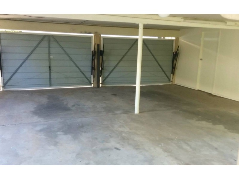 1/4 Kenneth St, Lutwyche QLD 4030