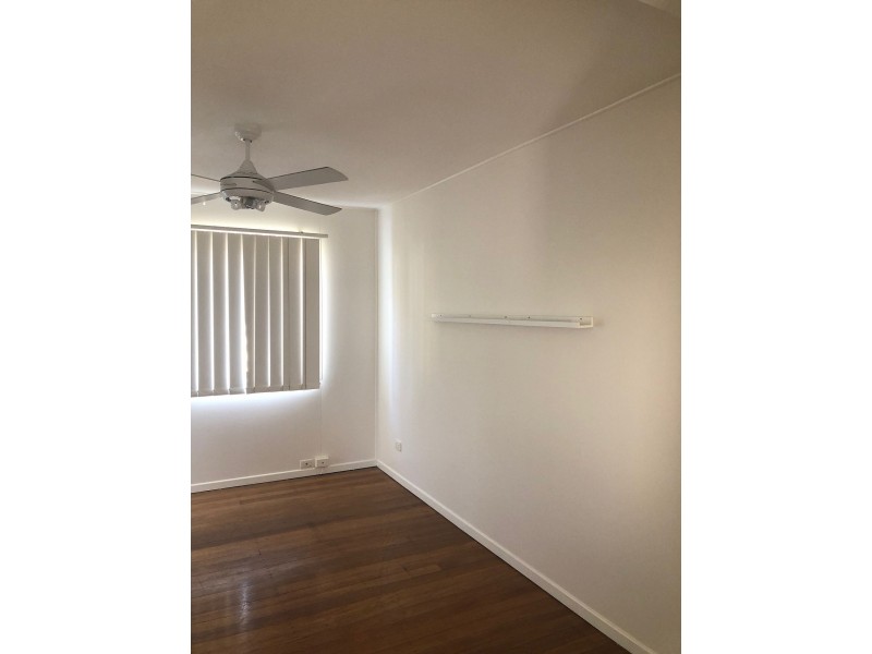 1/4 Kenneth St, Lutwyche QLD 4030