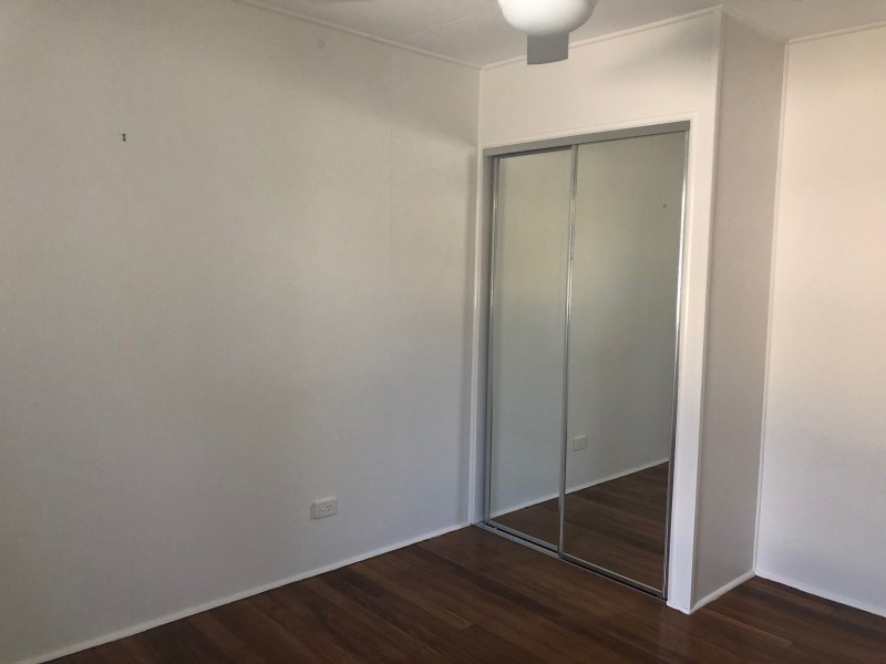 1/4 Kenneth St, Lutwyche QLD 4030