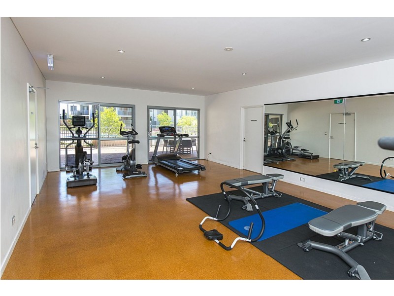 27/189 Swansea St, East Victoria Park WA 6101