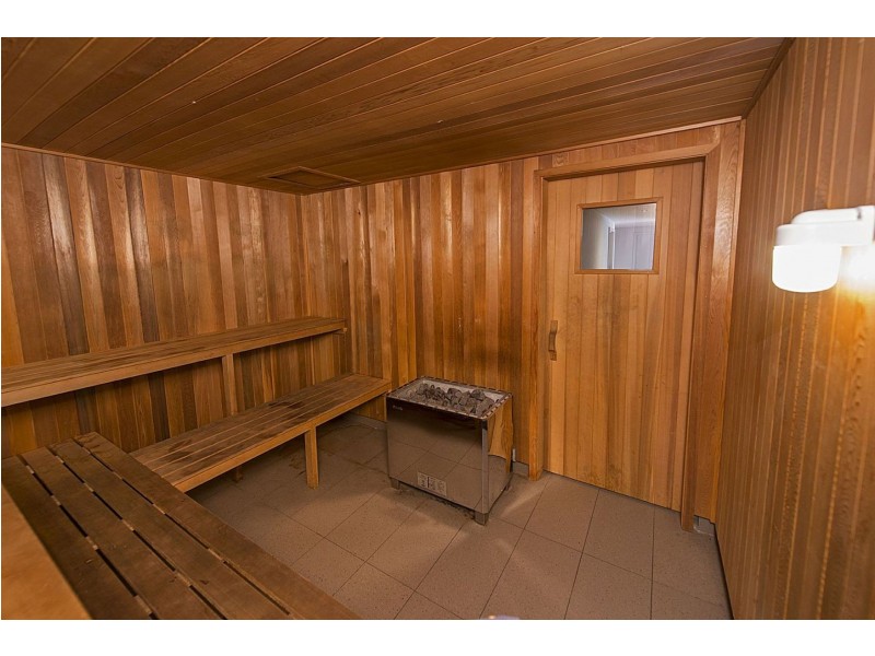 27/189 Swansea St, East Victoria Park WA 6101