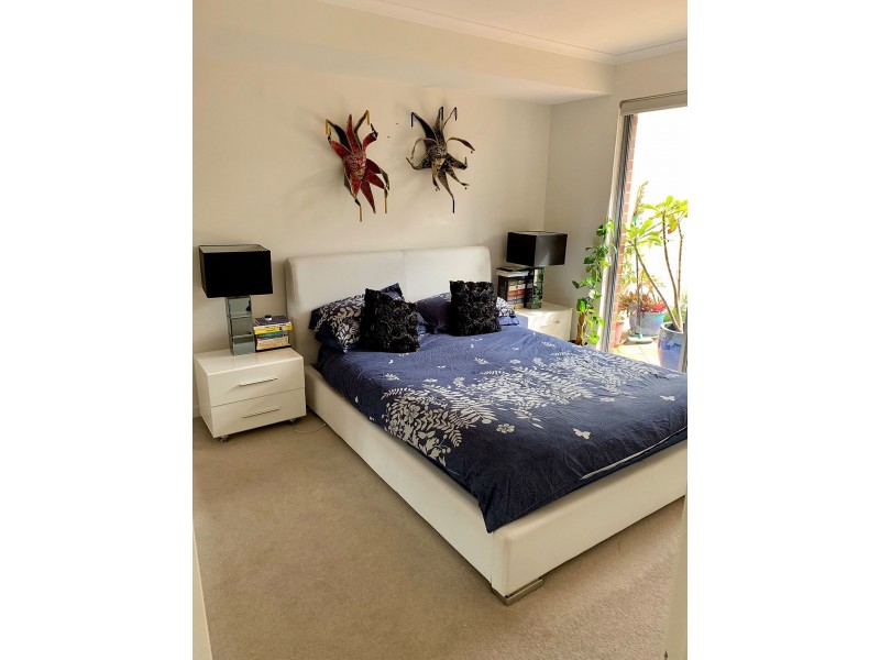 27/189 Swansea St, East Victoria Park WA 6101