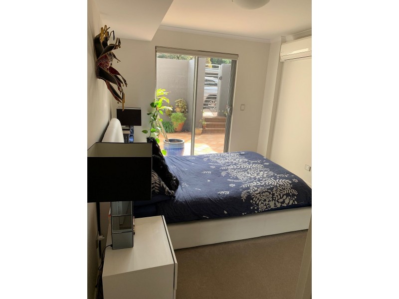 27/189 Swansea St, East Victoria Park WA 6101