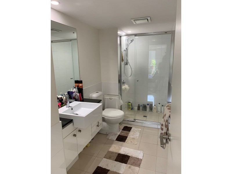 27/189 Swansea St, East Victoria Park WA 6101