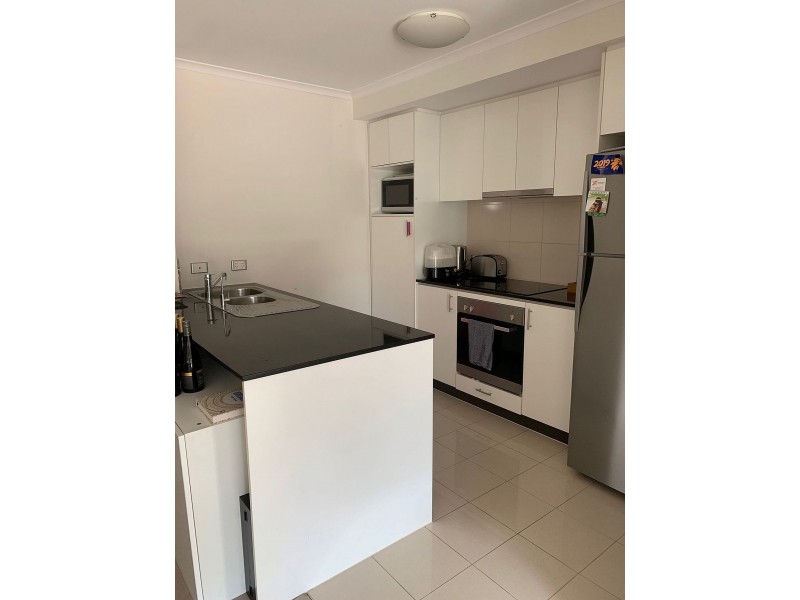 27/189 Swansea St, East Victoria Park WA 6101