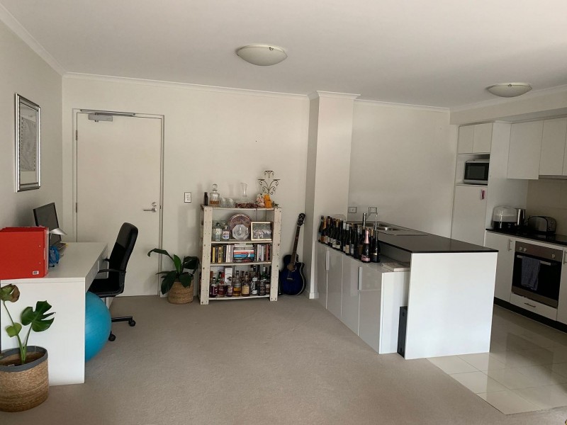 27/189 Swansea St, East Victoria Park WA 6101