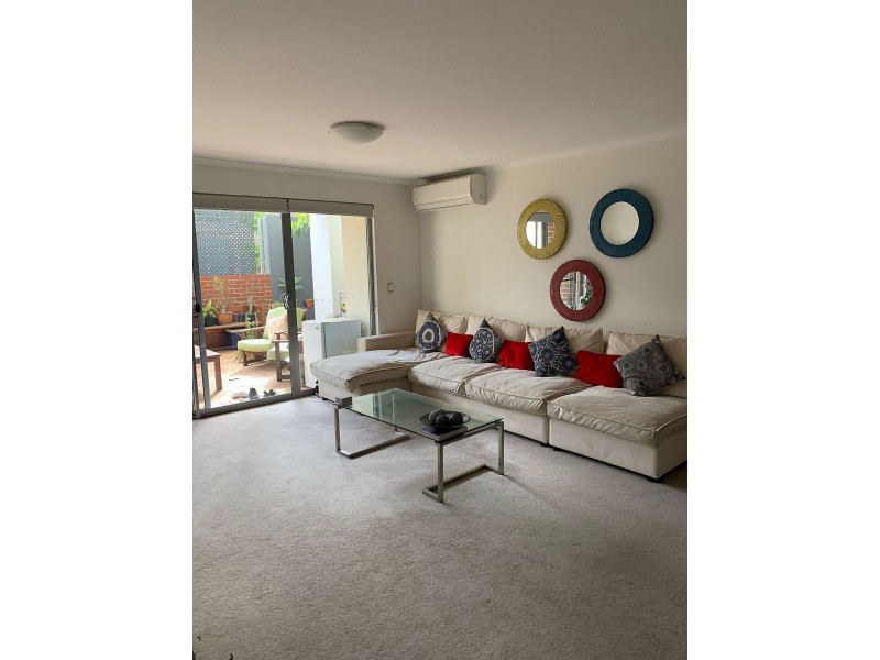 27/189 Swansea St, East Victoria Park WA 6101