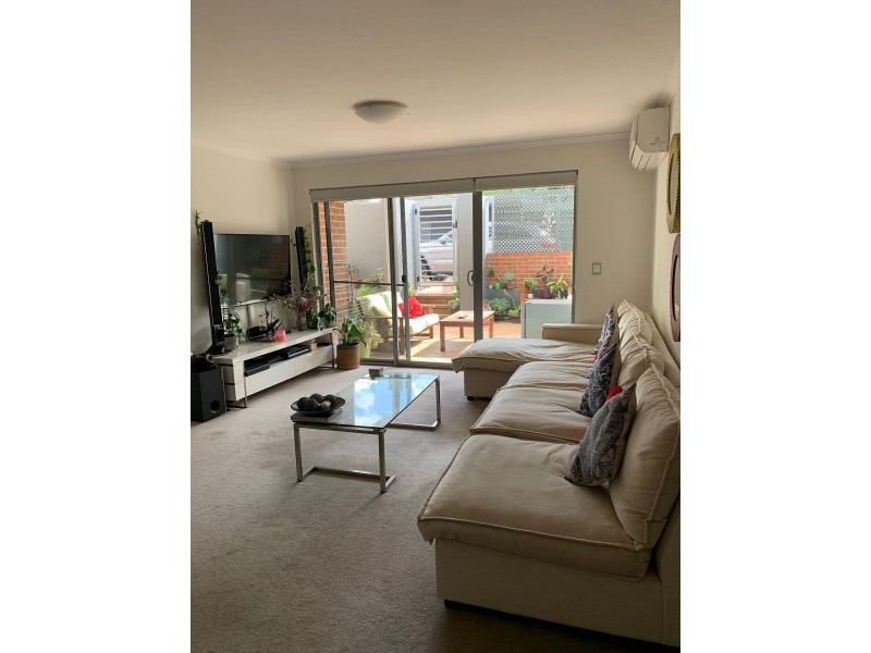 27/189 Swansea St, East Victoria Park WA 6101