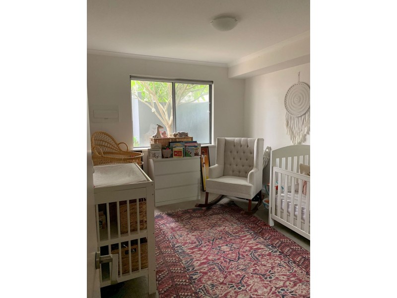 27/189 Swansea St, East Victoria Park WA 6101