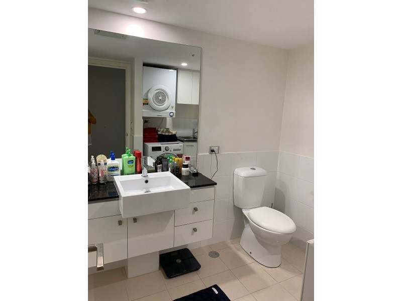 27/189 Swansea St, East Victoria Park WA 6101