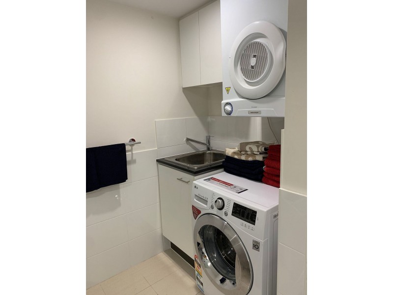 27/189 Swansea St, East Victoria Park WA 6101