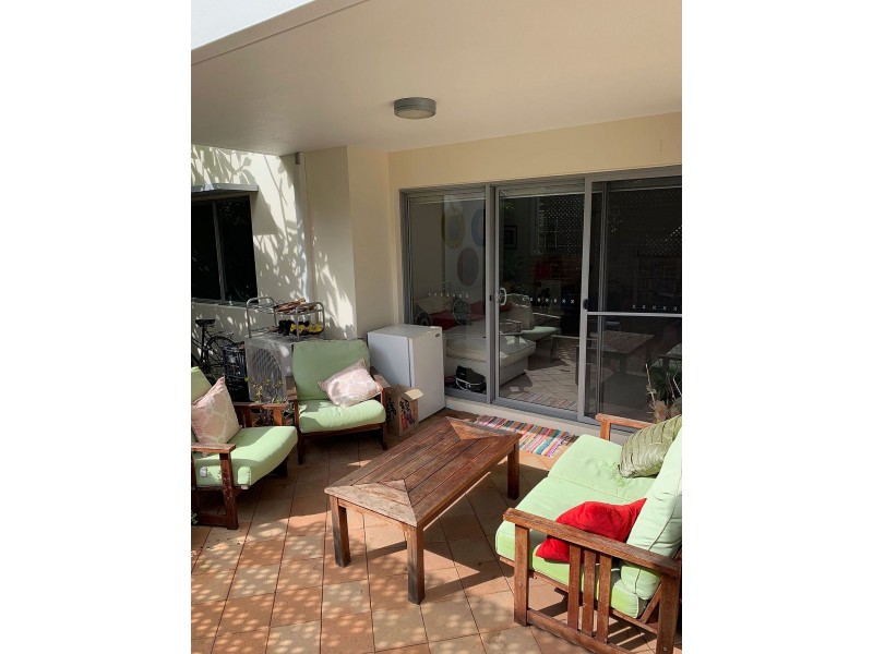 27/189 Swansea St, East Victoria Park WA 6101