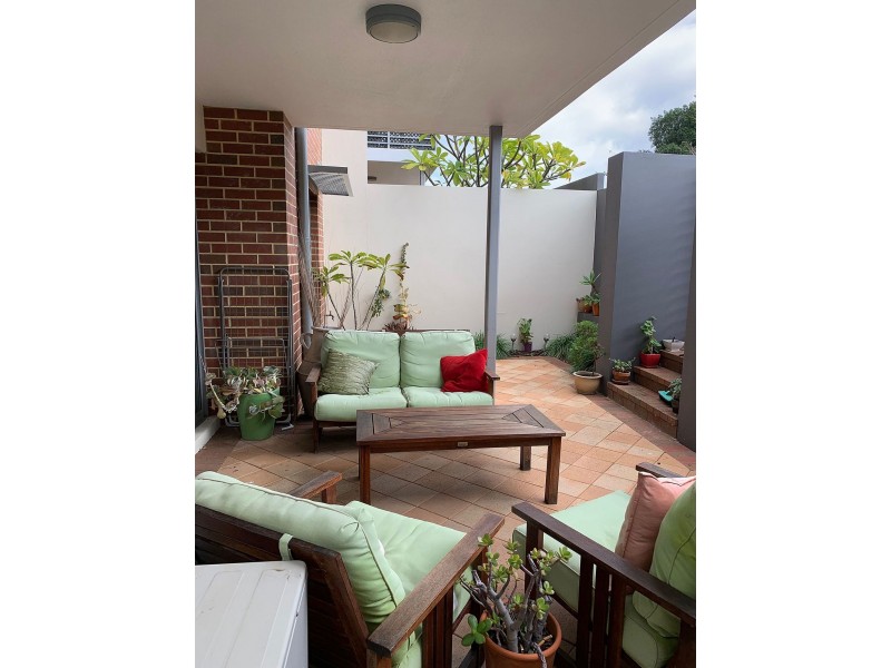 27/189 Swansea St, East Victoria Park WA 6101