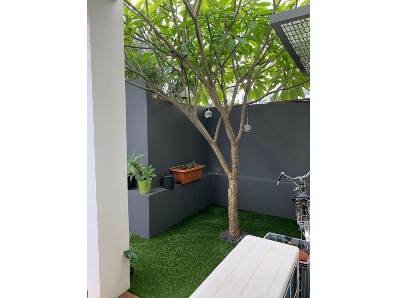 27/189 Swansea St, East Victoria Park WA 6101