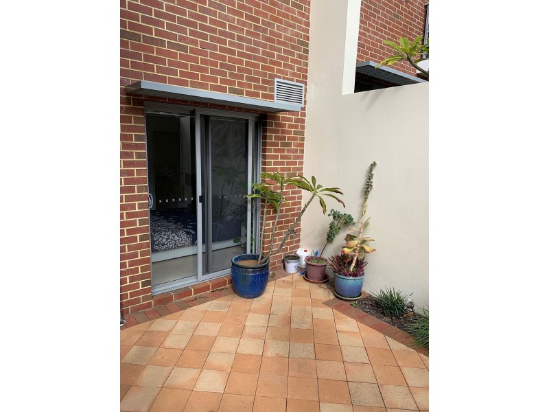 27/189 Swansea St, East Victoria Park WA 6101