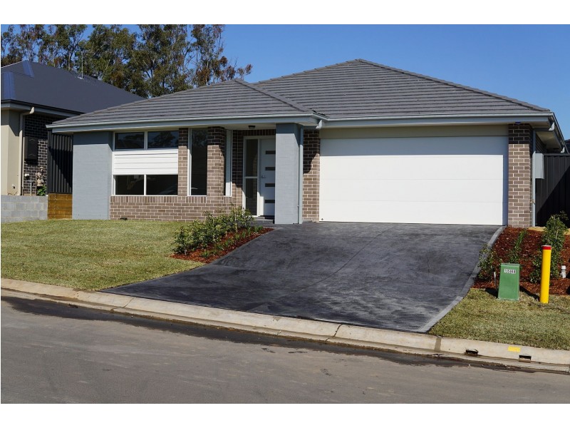 36 Chester St, Schofields NSW 2762