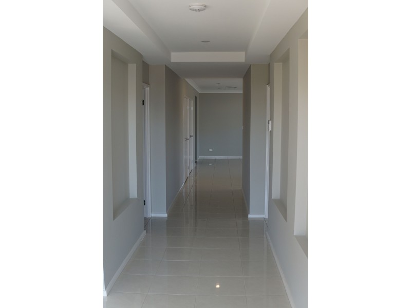 36 Chester St, Schofields NSW 2762