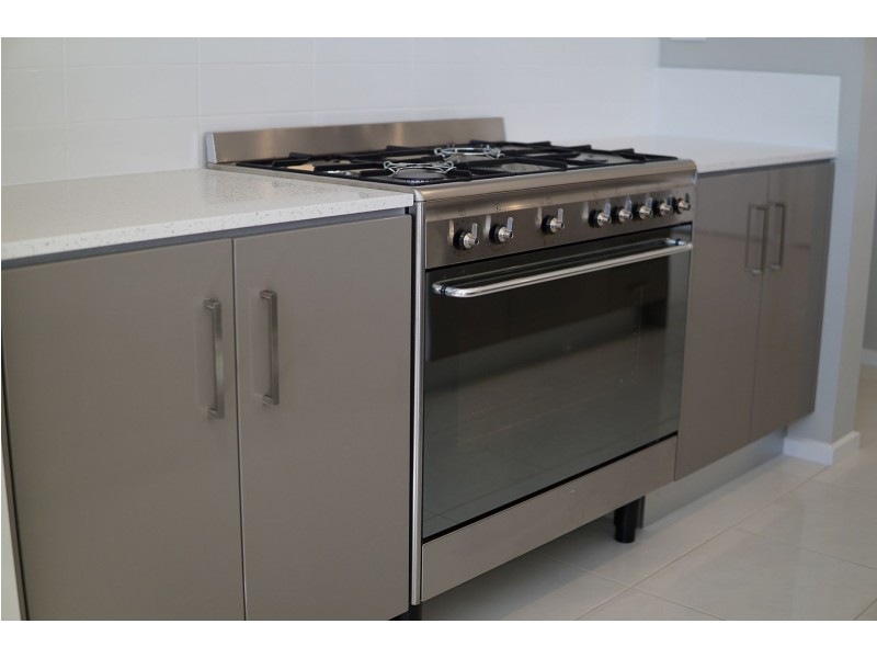 36 Chester St, Schofields NSW 2762