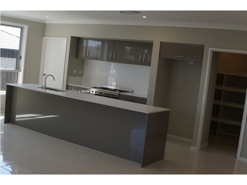 36 Chester St, Schofields NSW 2762