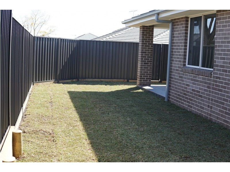 36 Chester St, Schofields NSW 2762