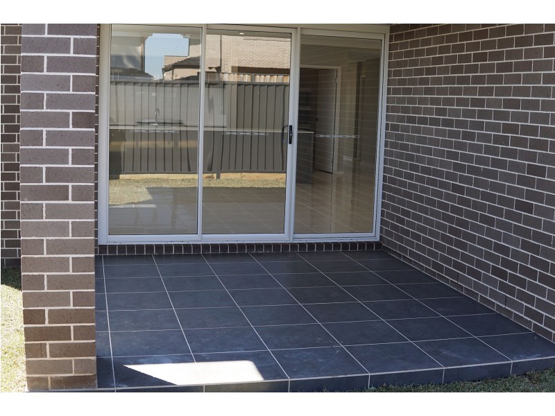 36 Chester St, Schofields NSW 2762