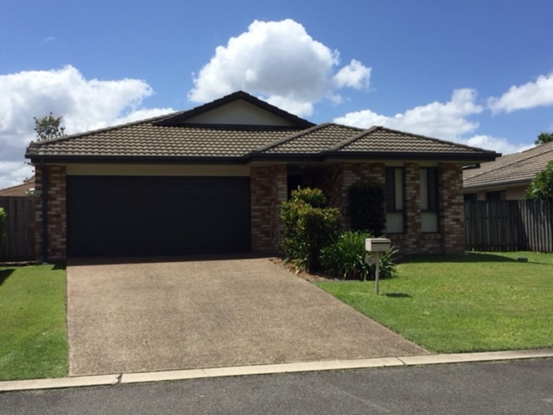 28 Dowson Esp, Mudgeeraba QLD 4213