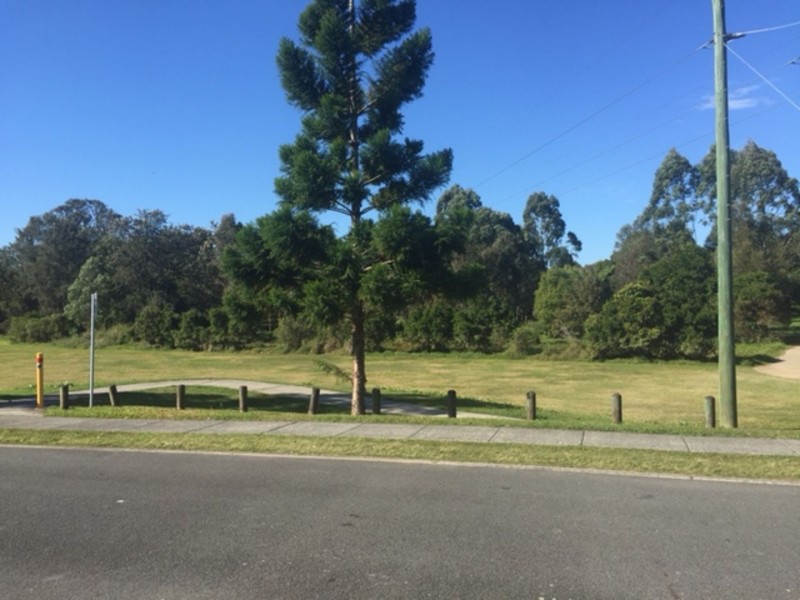 28 Dowson Esp, Mudgeeraba QLD 4213