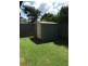 28 Dowson Esp, Mudgeeraba QLD 4213