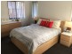 28 Dowson Esp, Mudgeeraba QLD 4213