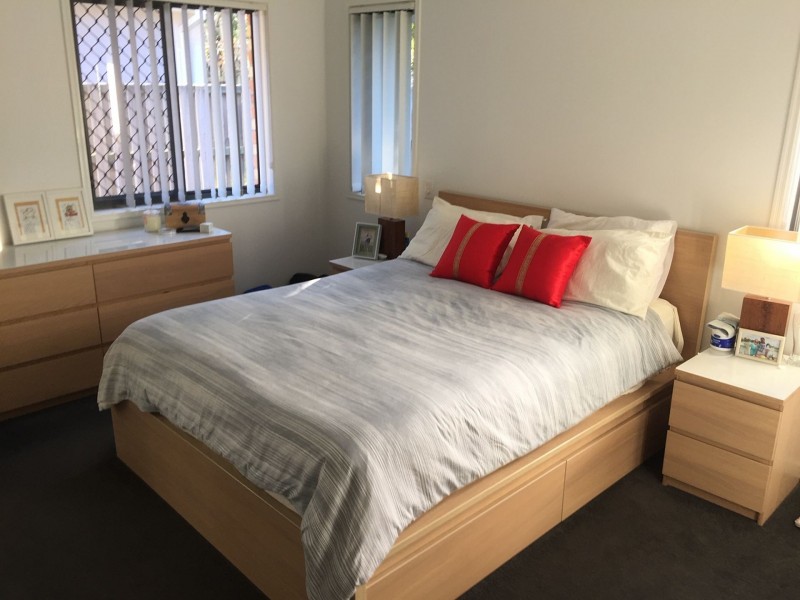 28 Dowson Esp, Mudgeeraba QLD 4213