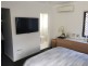 28 Dowson Esp, Mudgeeraba QLD 4213