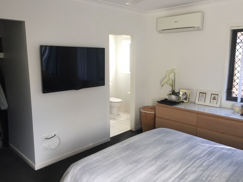 28 Dowson Esp, Mudgeeraba QLD 4213