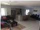 28 Dowson Esp, Mudgeeraba QLD 4213