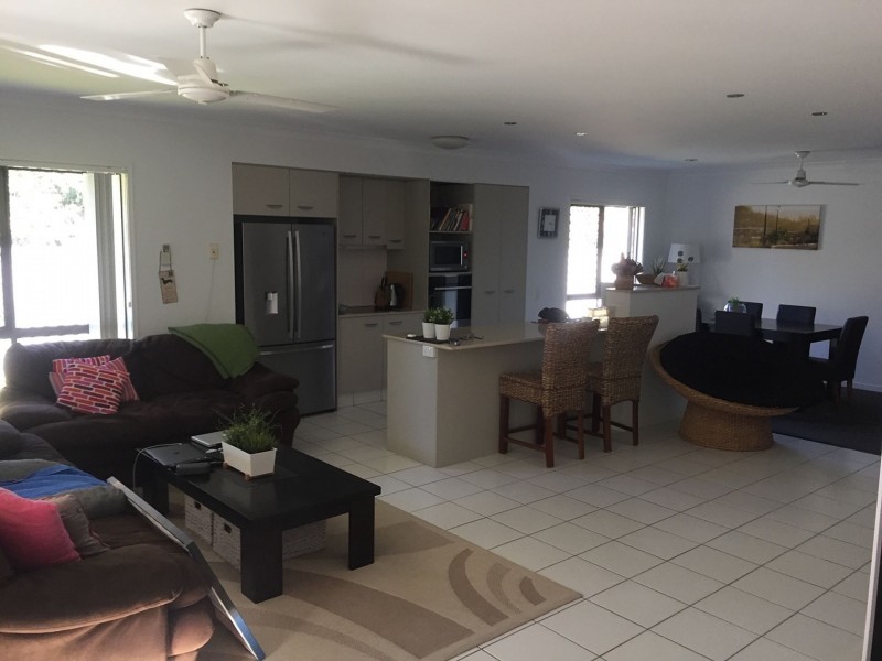 28 Dowson Esp, Mudgeeraba QLD 4213