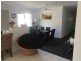 28 Dowson Esp, Mudgeeraba QLD 4213