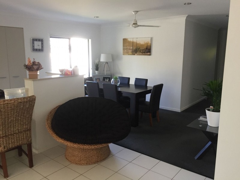 28 Dowson Esp, Mudgeeraba QLD 4213